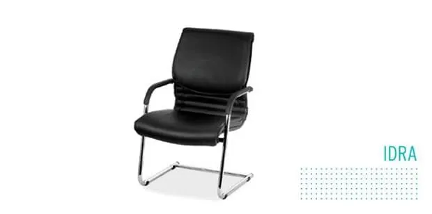 Linha Corporativa - Pontocom
